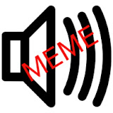 Channel Icon